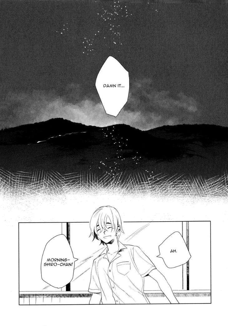 Ore-No-Kimochi-Ga-Wakaru-Ka-Kyouichi-Eng page 21