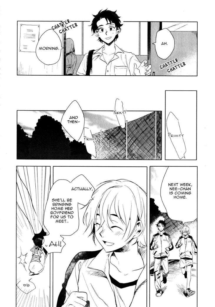 Ore-No-Kimochi-Ga-Wakaru-Ka-Kyouichi-Eng page 22