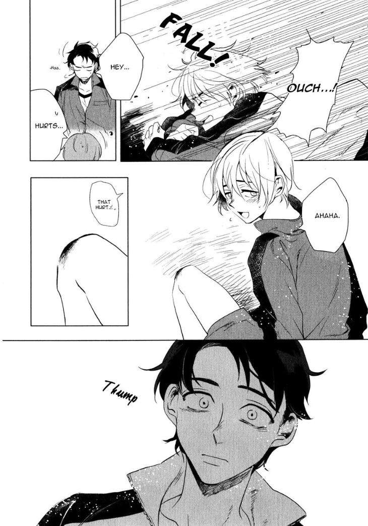 Ore-No-Kimochi-Ga-Wakaru-Ka-Kyouichi-Eng page 23