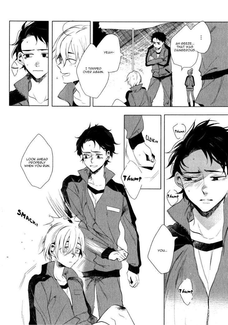 Ore-No-Kimochi-Ga-Wakaru-Ka-Kyouichi-Eng page 24