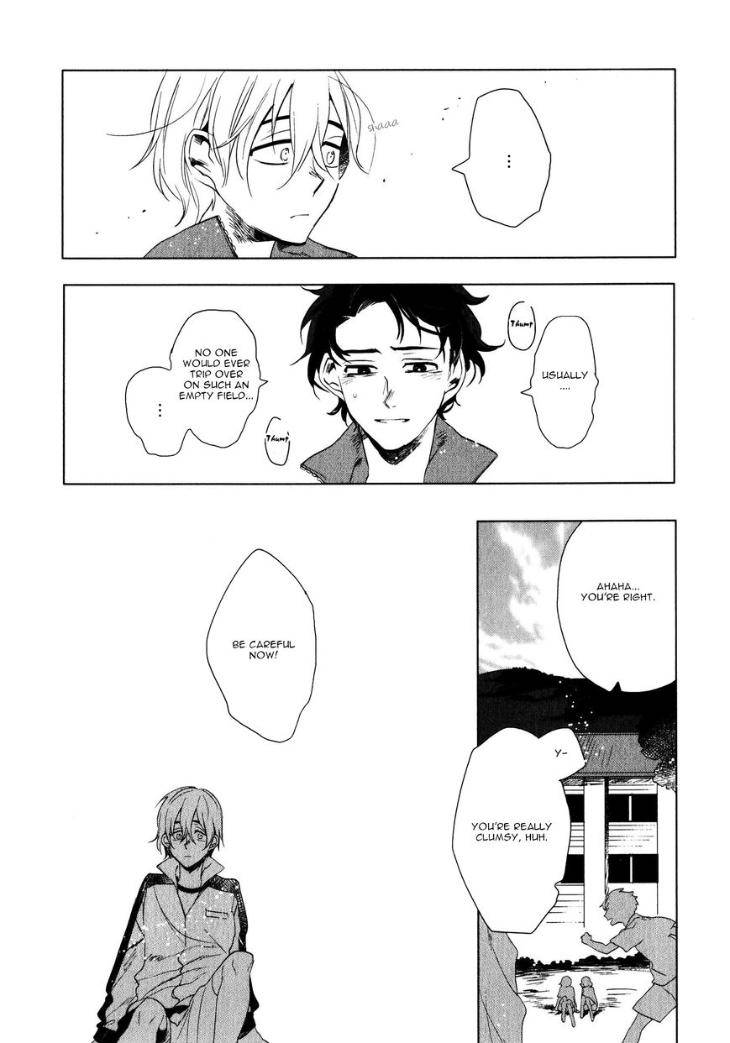 Ore-No-Kimochi-Ga-Wakaru-Ka-Kyouichi-Eng page 25