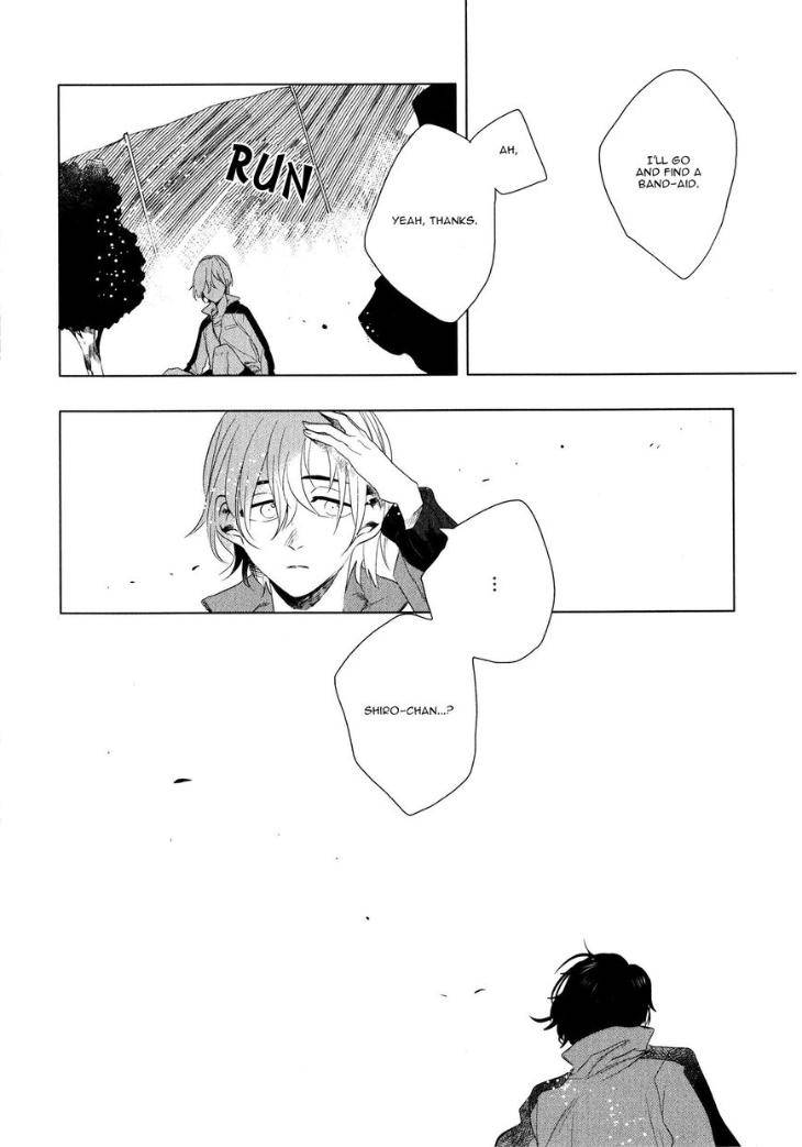 Ore-No-Kimochi-Ga-Wakaru-Ka-Kyouichi-Eng page 26