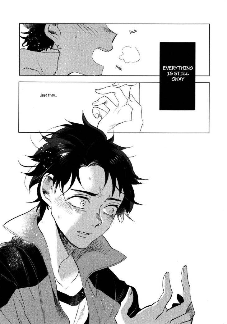 Ore-No-Kimochi-Ga-Wakaru-Ka-Kyouichi-Eng page 27
