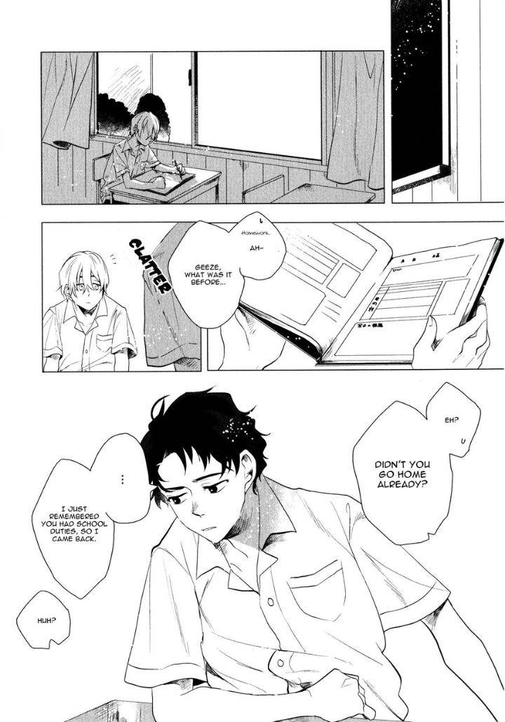 Ore-No-Kimochi-Ga-Wakaru-Ka-Kyouichi-Eng page 3