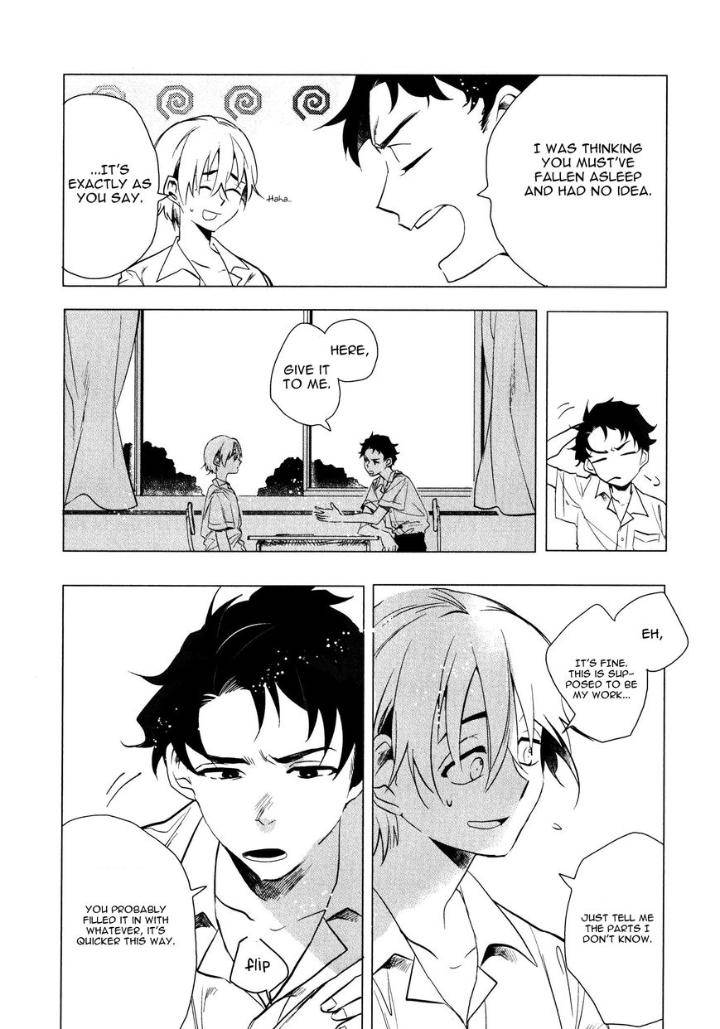 Ore-No-Kimochi-Ga-Wakaru-Ka-Kyouichi-Eng page 4