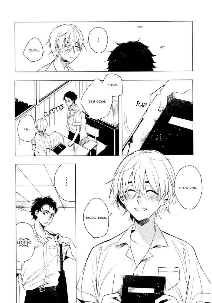 Ore-No-Kimochi-Ga-Wakaru-Ka-Kyouichi-Eng page 5