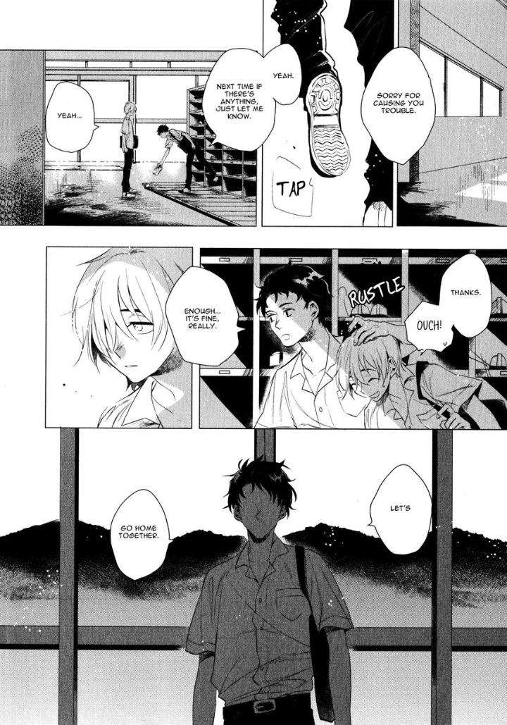 Ore-No-Kimochi-Ga-Wakaru-Ka-Kyouichi-Eng page 6