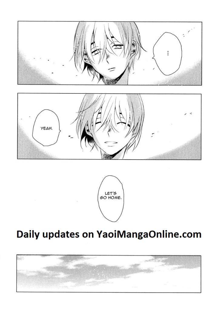 Ore-No-Kimochi-Ga-Wakaru-Ka-Kyouichi-Eng page 7