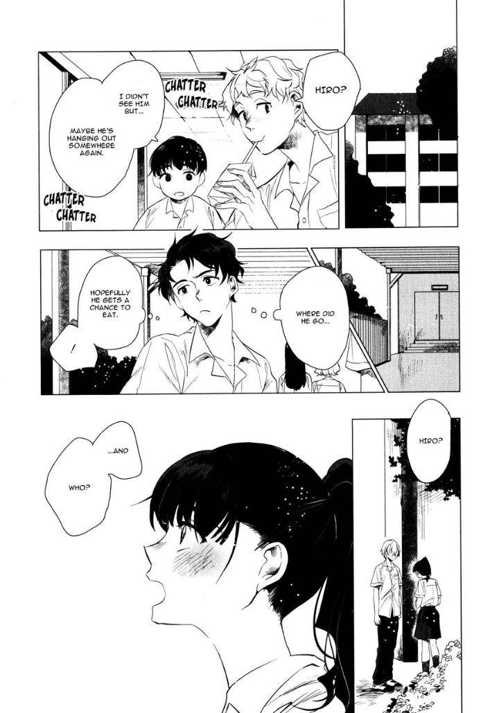 Ore-No-Kimochi-Ga-Wakaru-Ka-Kyouichi-Eng page 8