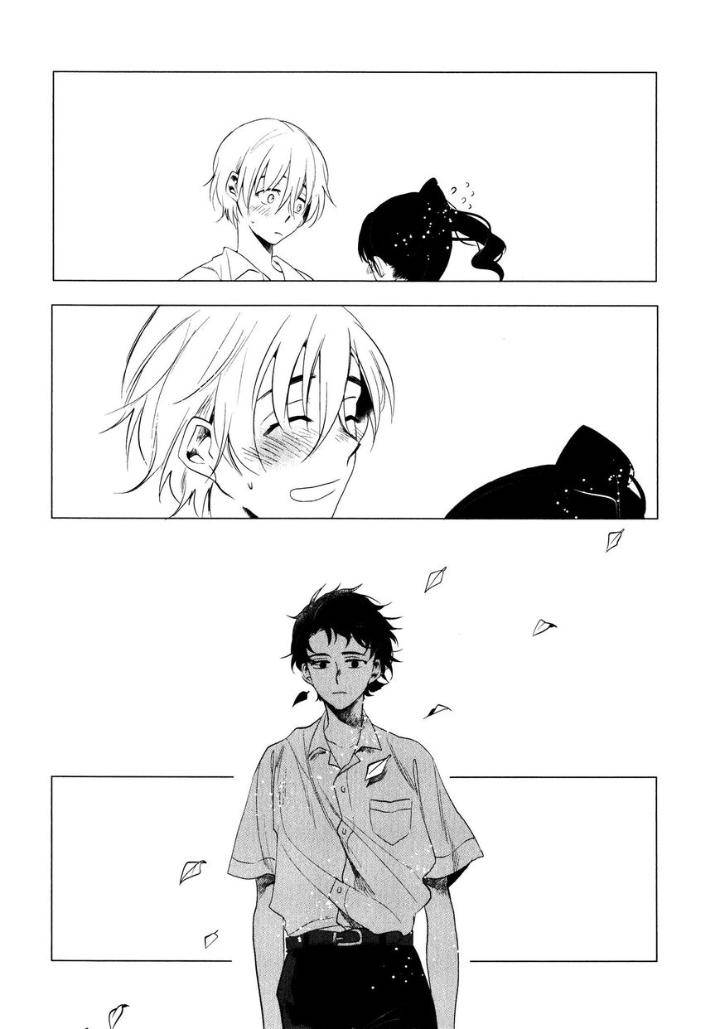 Ore-No-Kimochi-Ga-Wakaru-Ka-Kyouichi-Eng page 9