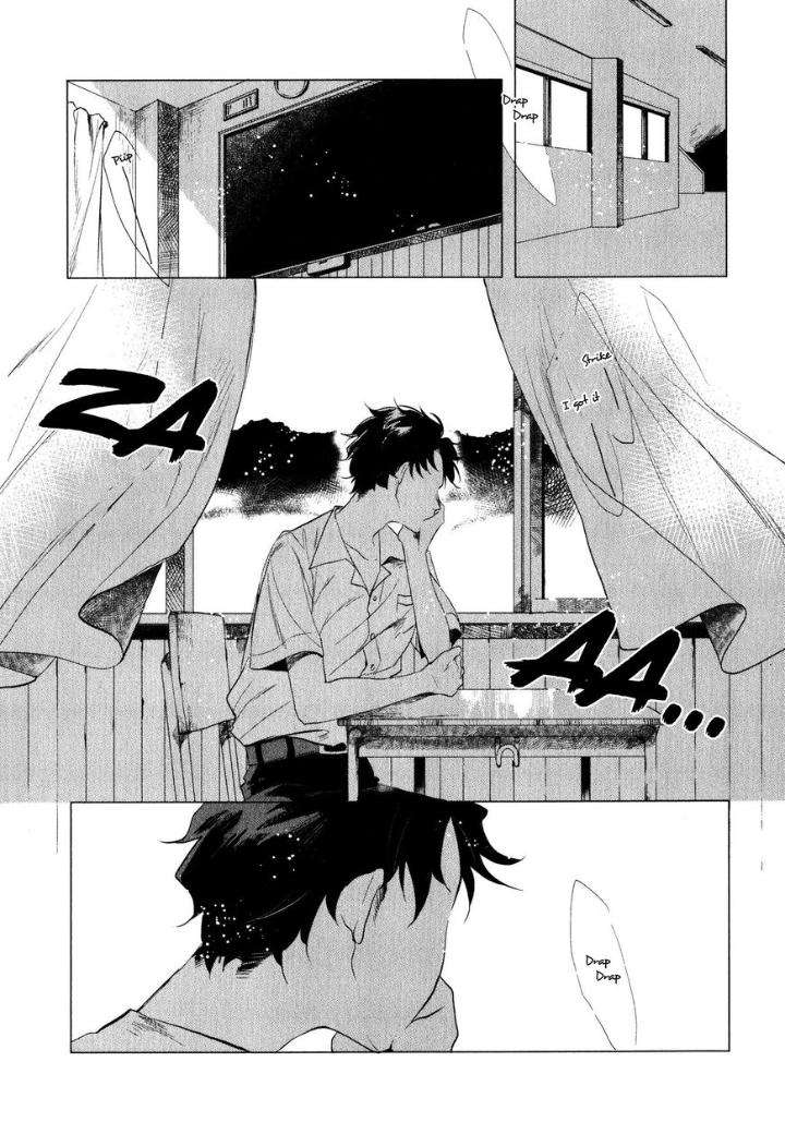 Ore-No-Kimochi-Ga-Wakaru-Ka-Kyouichi-Eng page 10