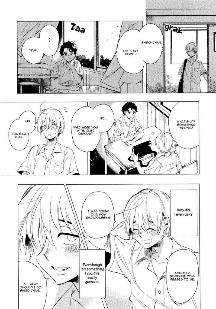 Ore-No-Kimochi-Ga-Wakaru-Ka-Kyouichi-Eng page 11