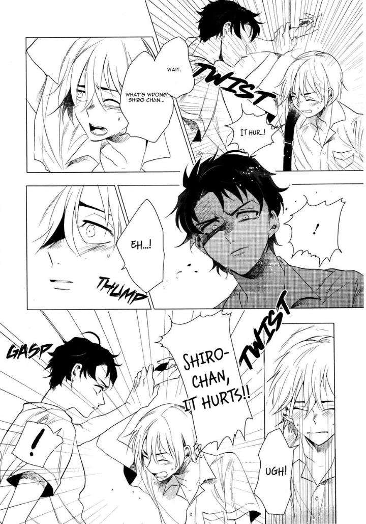 Ore-No-Kimochi-Ga-Wakaru-Ka-Kyouichi-Eng page 13
