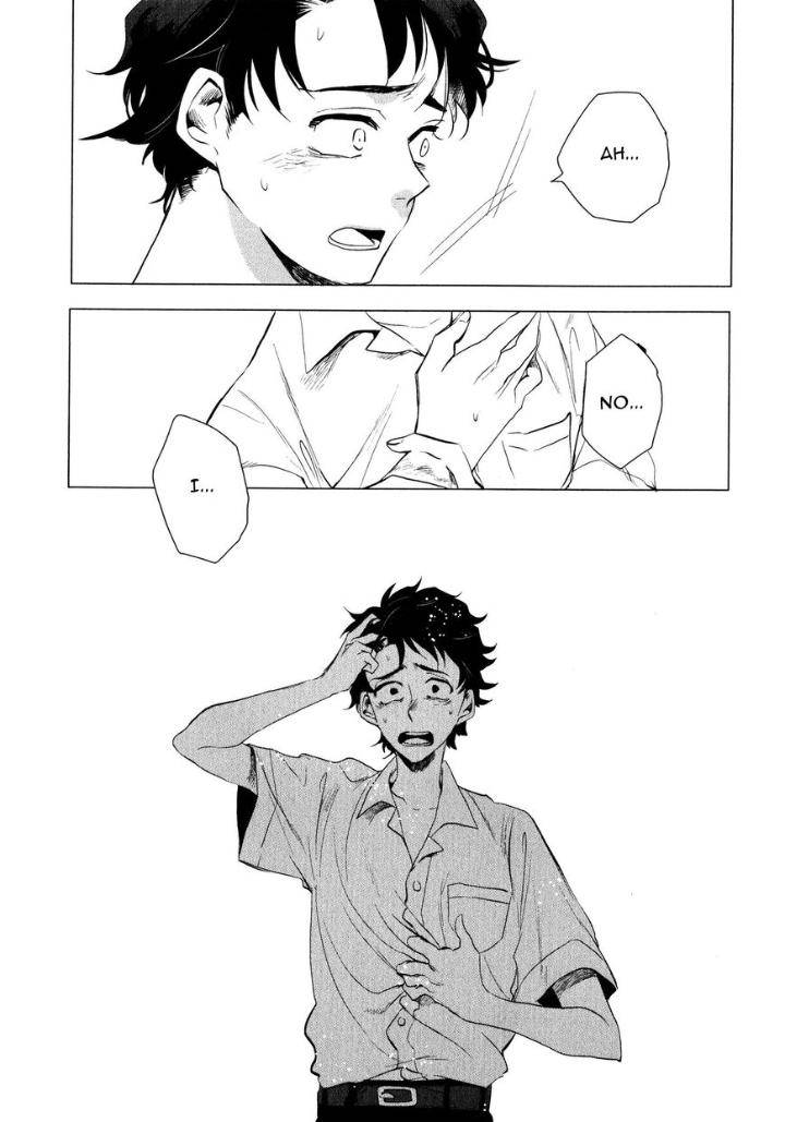Ore-No-Kimochi-Ga-Wakaru-Ka-Kyouichi-Eng page 14