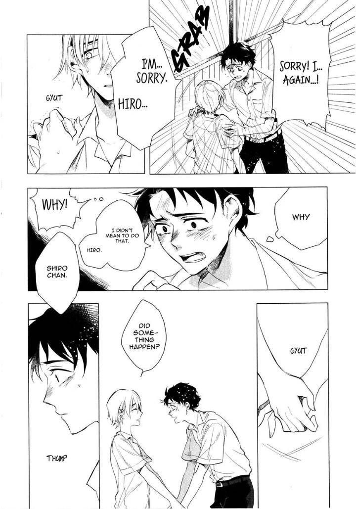 Ore-No-Kimochi-Ga-Wakaru-Ka-Kyouichi-Eng page 15