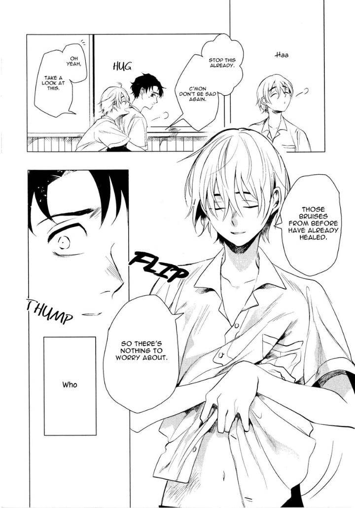 Ore-No-Kimochi-Ga-Wakaru-Ka-Kyouichi-Eng page 17