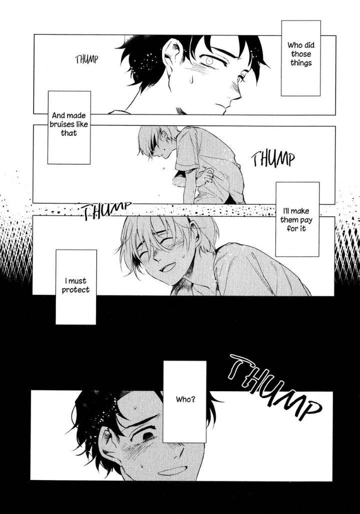 Ore-No-Kimochi-Ga-Wakaru-Ka-Kyouichi-Eng page 18