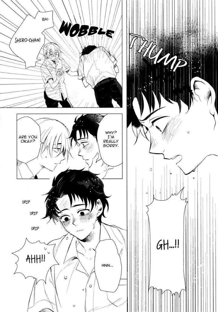 Ore-No-Kimochi-Ga-Wakaru-Ka-Kyouichi-Eng page 19