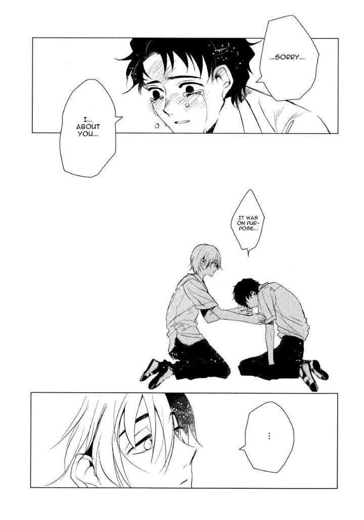 Ore-No-Kimochi-Ga-Wakaru-Ka-Kyouichi-Eng page 20