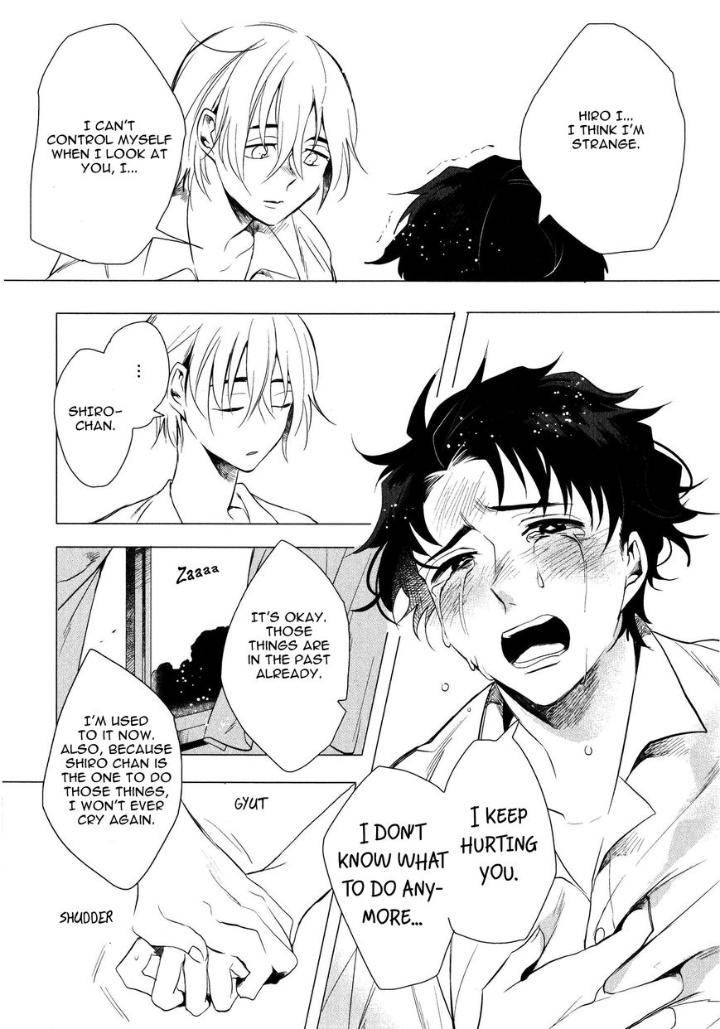 Ore-No-Kimochi-Ga-Wakaru-Ka-Kyouichi-Eng page 21