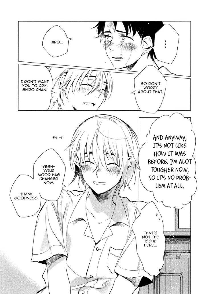 Ore-No-Kimochi-Ga-Wakaru-Ka-Kyouichi-Eng page 22