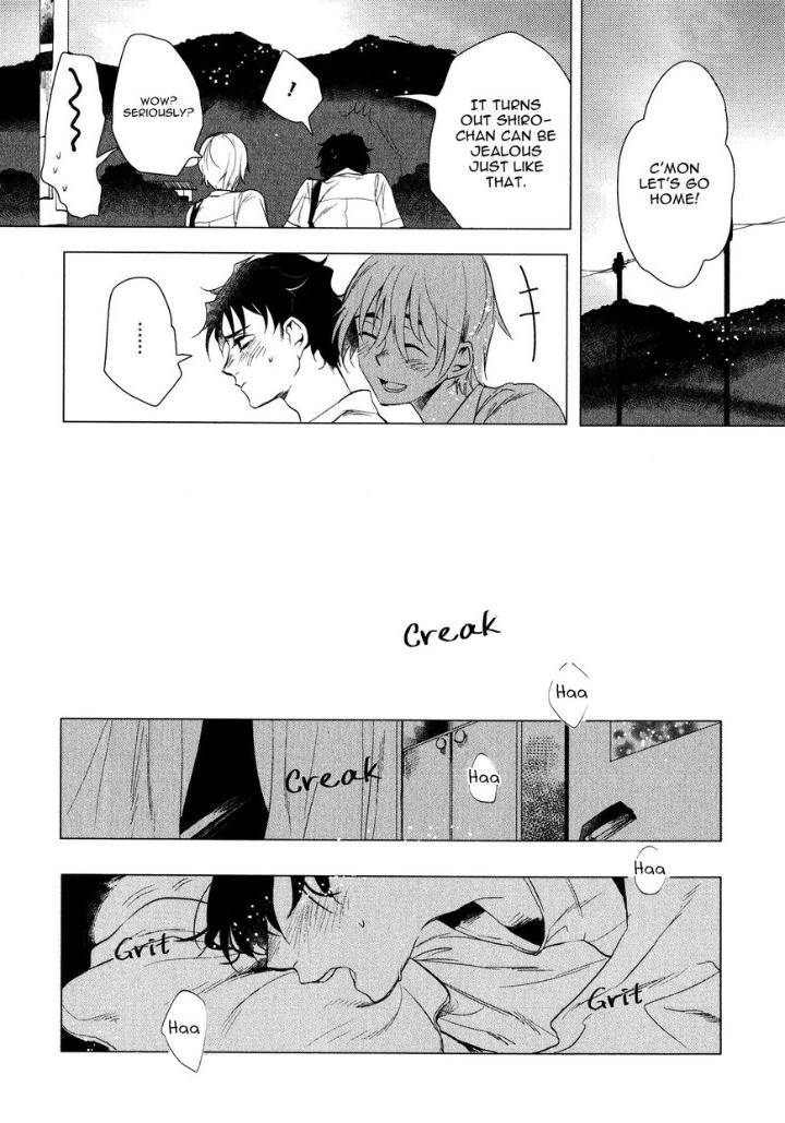 Ore-No-Kimochi-Ga-Wakaru-Ka-Kyouichi-Eng page 23