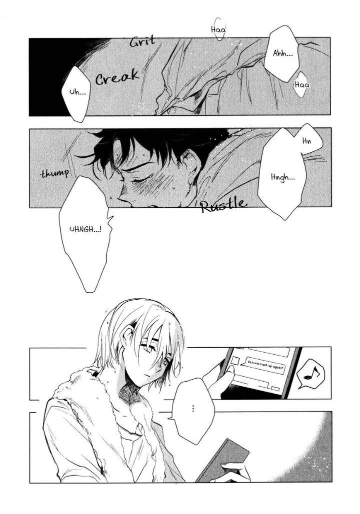 Ore-No-Kimochi-Ga-Wakaru-Ka-Kyouichi-Eng page 24