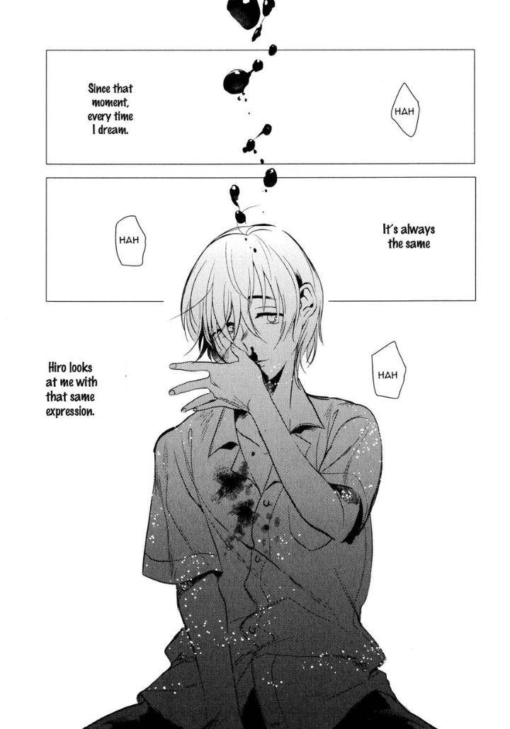 Ore-No-Kimochi-Ga-Wakaru-Ka-Kyouichi-Eng page 2