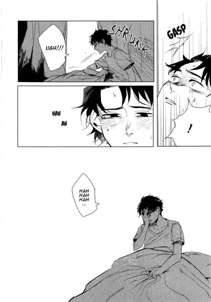 Ore-No-Kimochi-Ga-Wakaru-Ka-Kyouichi-Eng page 3