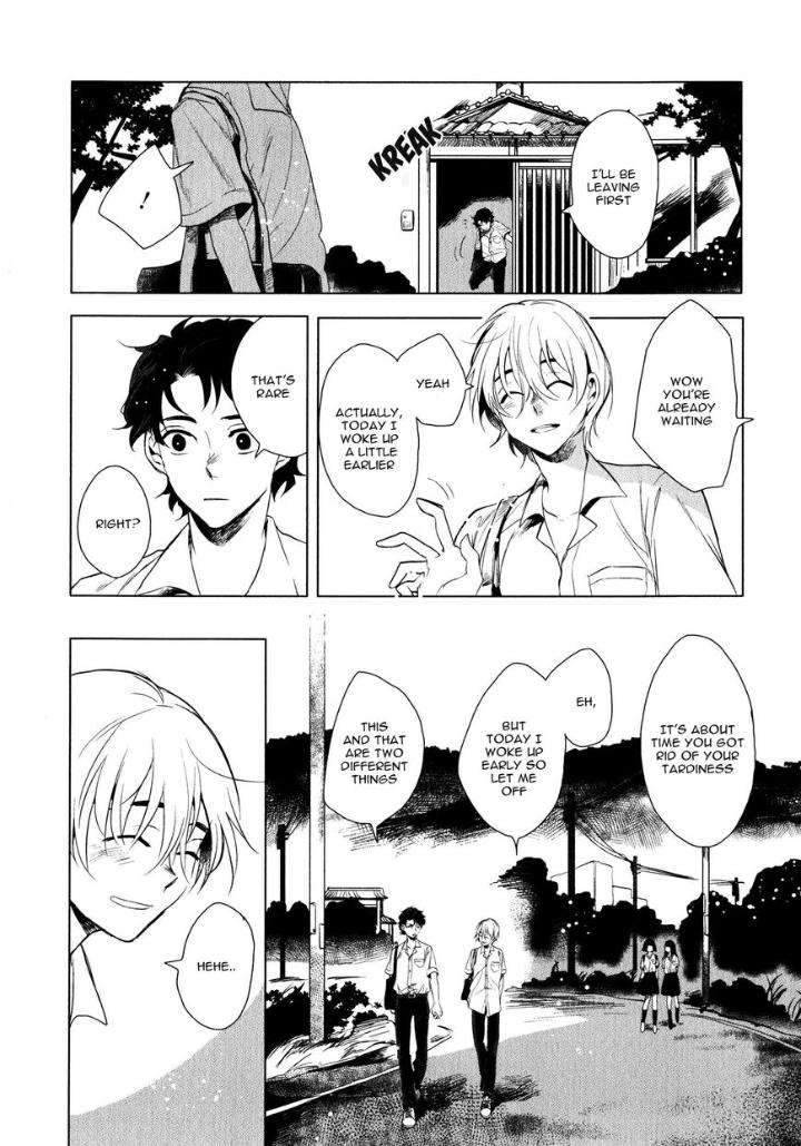Ore-No-Kimochi-Ga-Wakaru-Ka-Kyouichi-Eng page 4