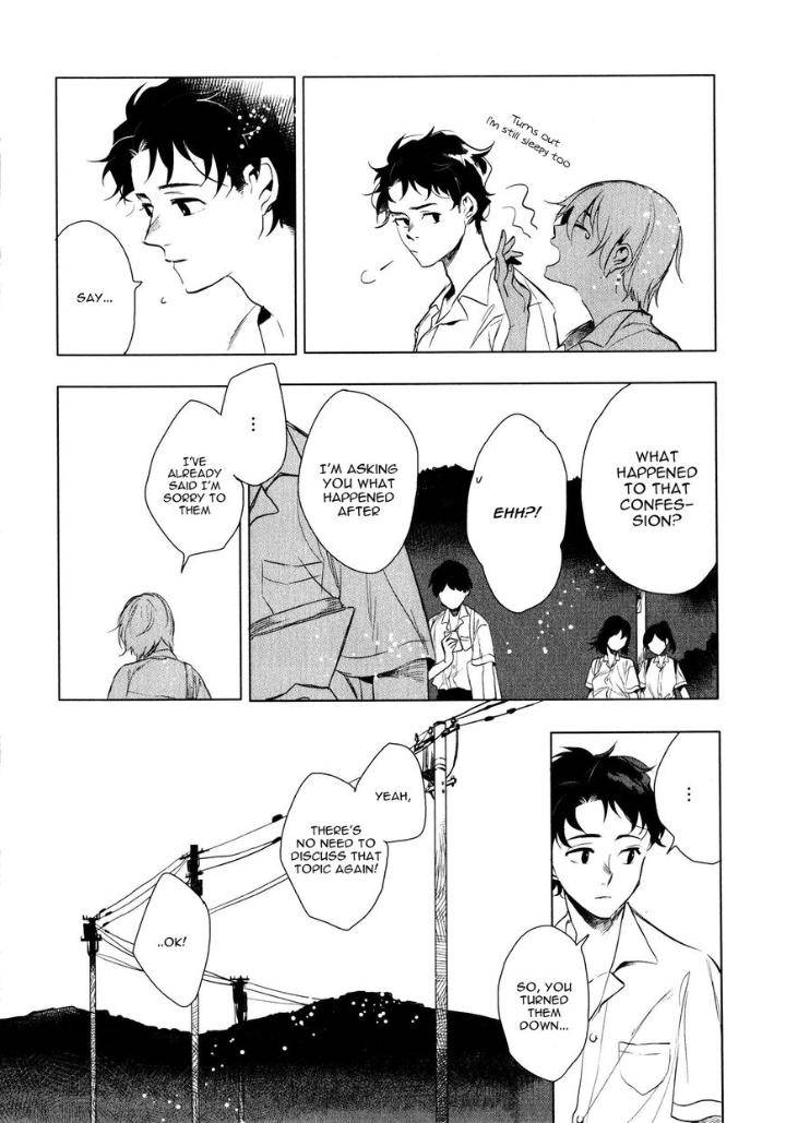Ore-No-Kimochi-Ga-Wakaru-Ka-Kyouichi-Eng page 5