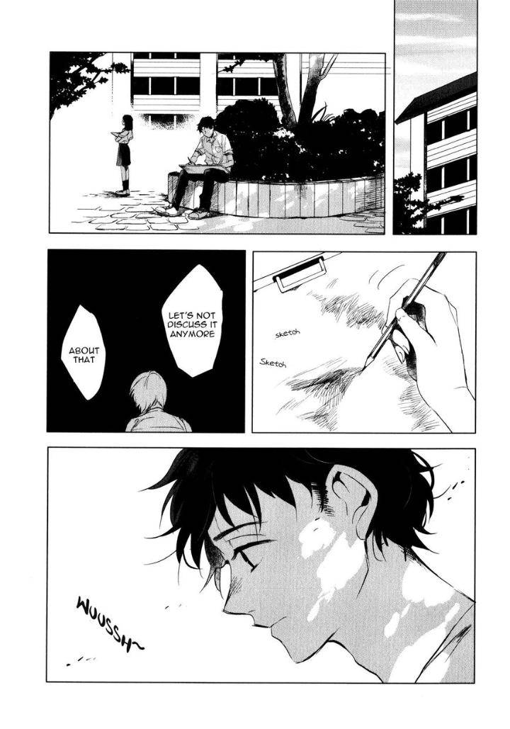 Ore-No-Kimochi-Ga-Wakaru-Ka-Kyouichi-Eng page 6