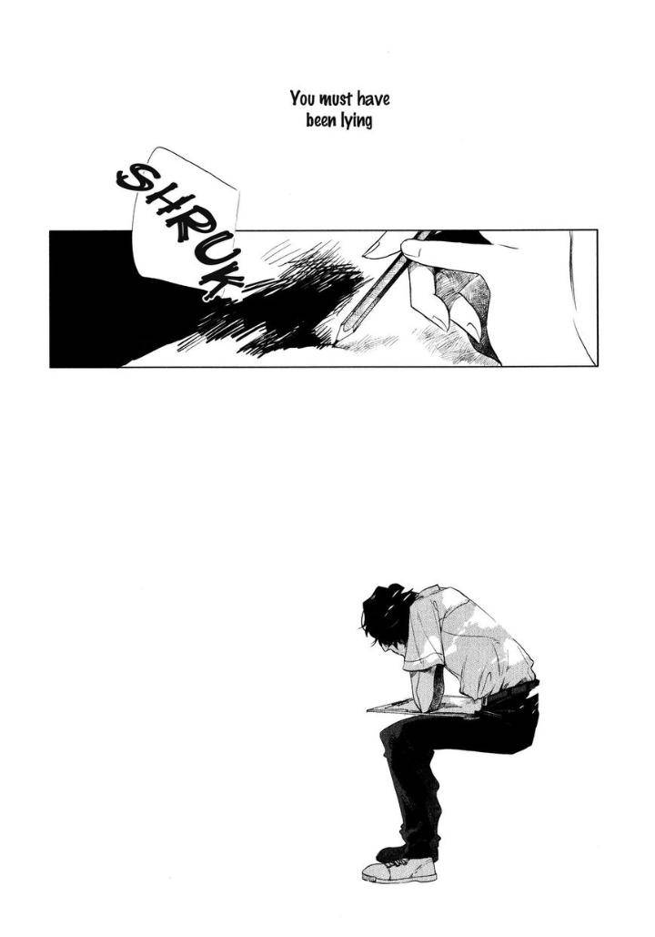 Ore-No-Kimochi-Ga-Wakaru-Ka-Kyouichi-Eng page 9