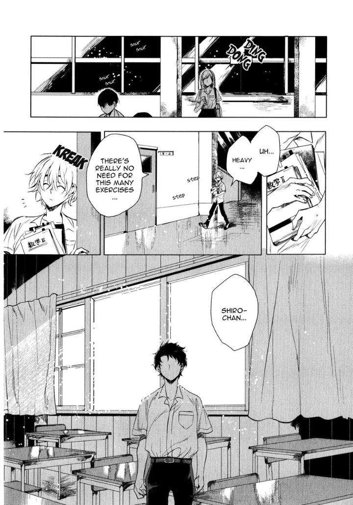Ore-No-Kimochi-Ga-Wakaru-Ka-Kyouichi-Eng page 10