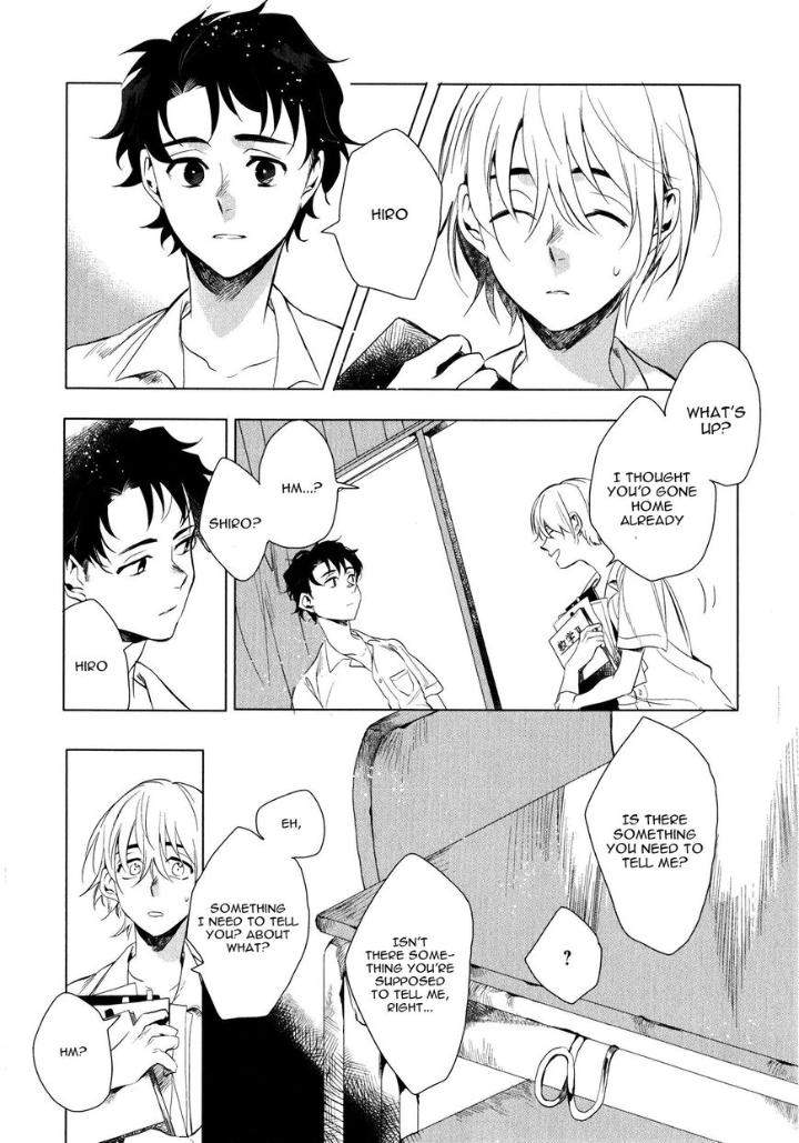 Ore-No-Kimochi-Ga-Wakaru-Ka-Kyouichi-Eng page 11
