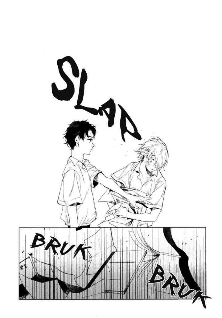 Ore-No-Kimochi-Ga-Wakaru-Ka-Kyouichi-Eng page 12