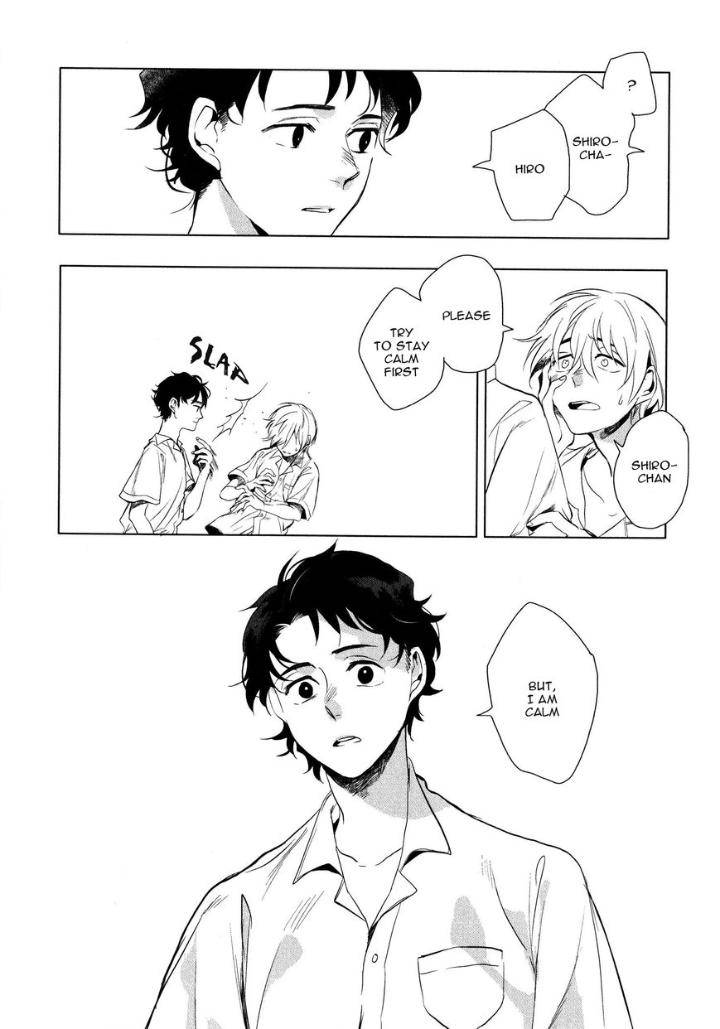 Ore-No-Kimochi-Ga-Wakaru-Ka-Kyouichi-Eng page 13