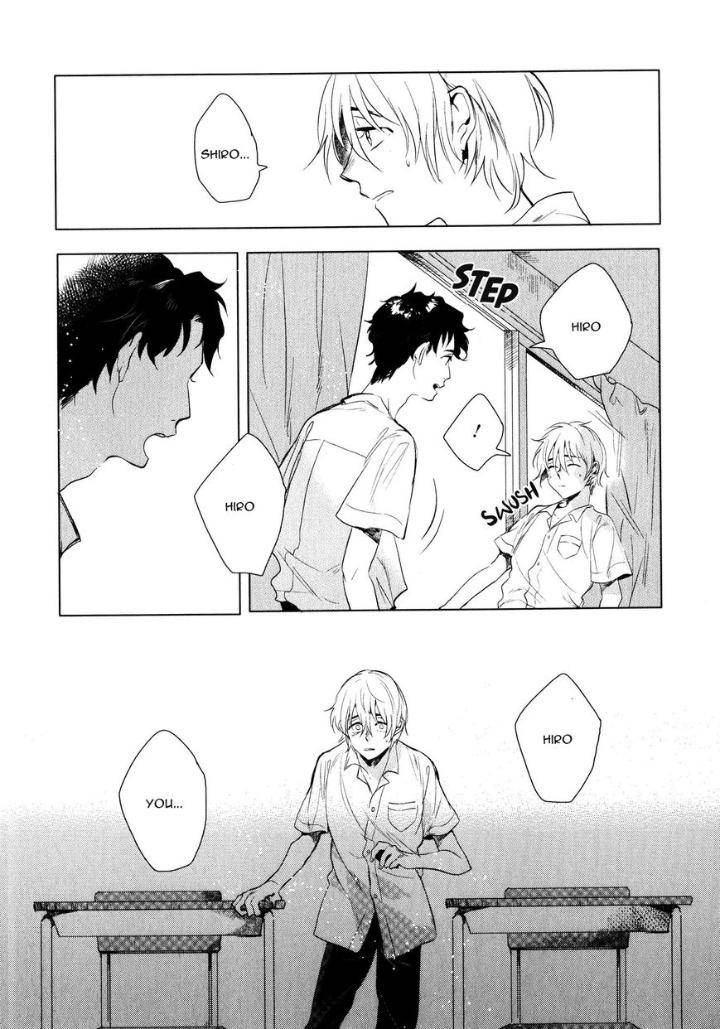 Ore-No-Kimochi-Ga-Wakaru-Ka-Kyouichi-Eng page 14