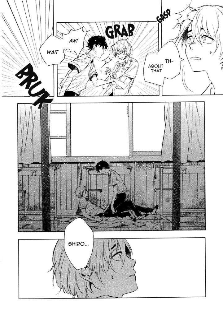 Ore-No-Kimochi-Ga-Wakaru-Ka-Kyouichi-Eng page 16