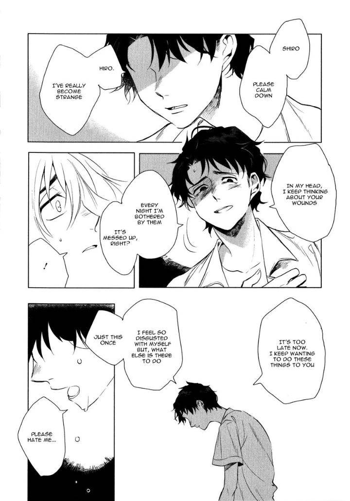 Ore-No-Kimochi-Ga-Wakaru-Ka-Kyouichi-Eng page 17