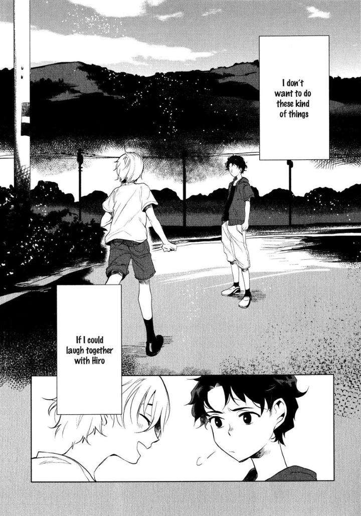 Ore-No-Kimochi-Ga-Wakaru-Ka-Kyouichi-Eng page 20