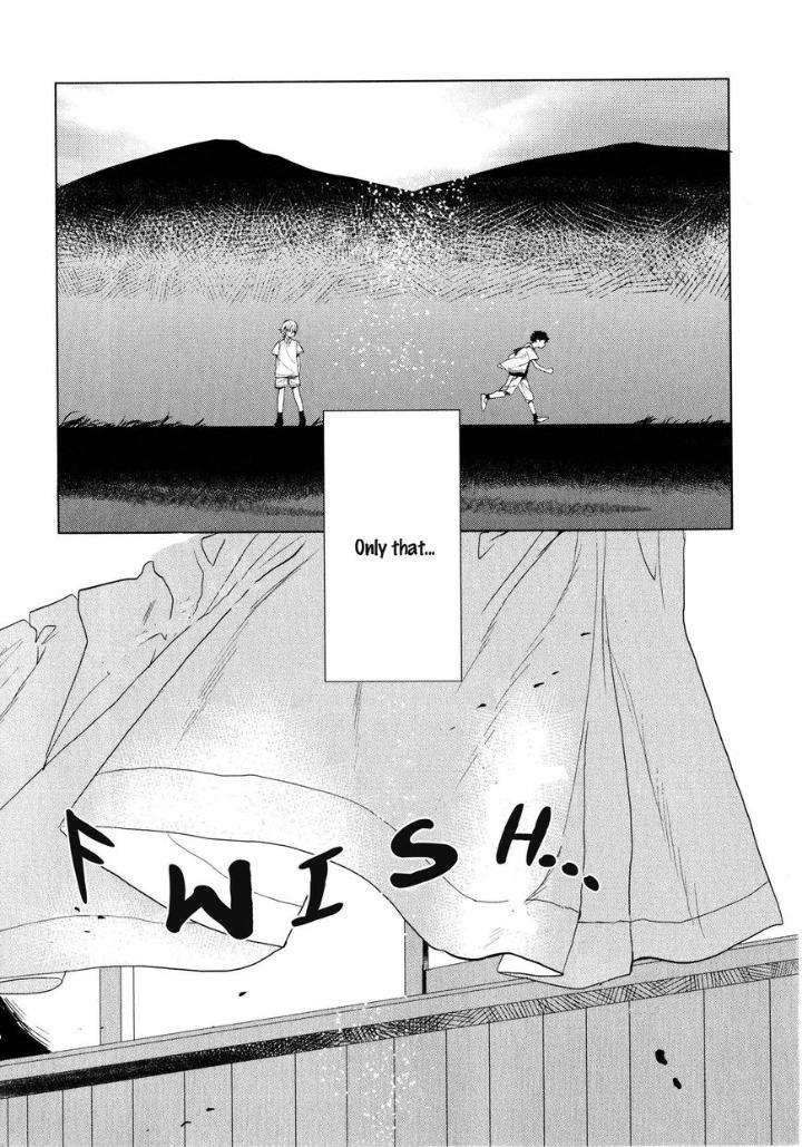 Ore-No-Kimochi-Ga-Wakaru-Ka-Kyouichi-Eng page 21