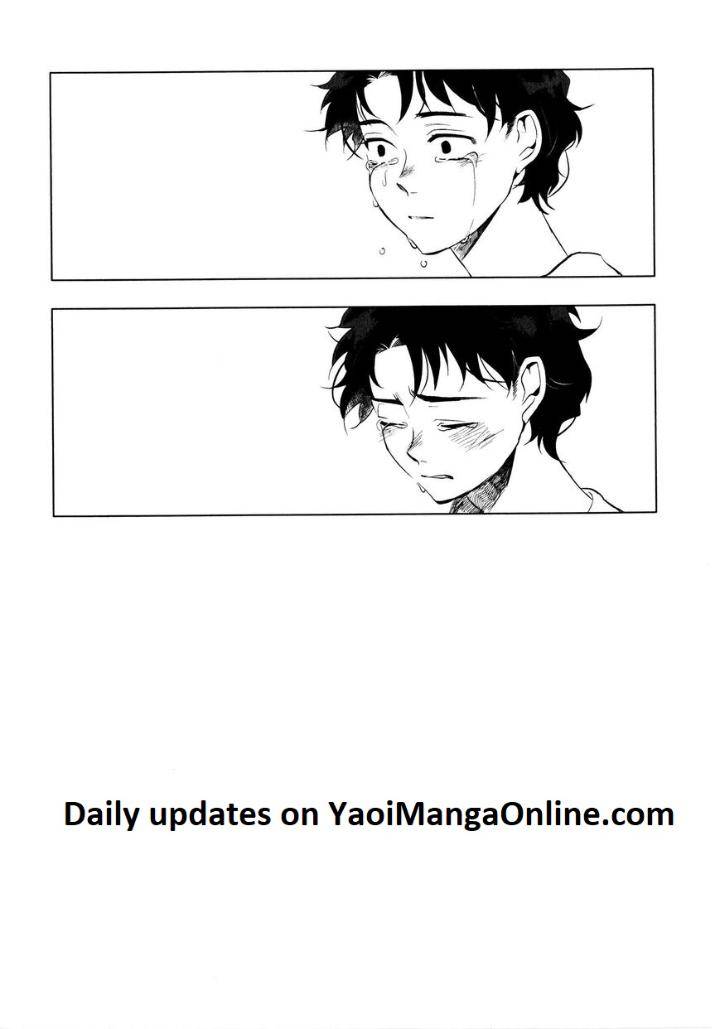 Ore-No-Kimochi-Ga-Wakaru-Ka-Kyouichi-Eng page 23