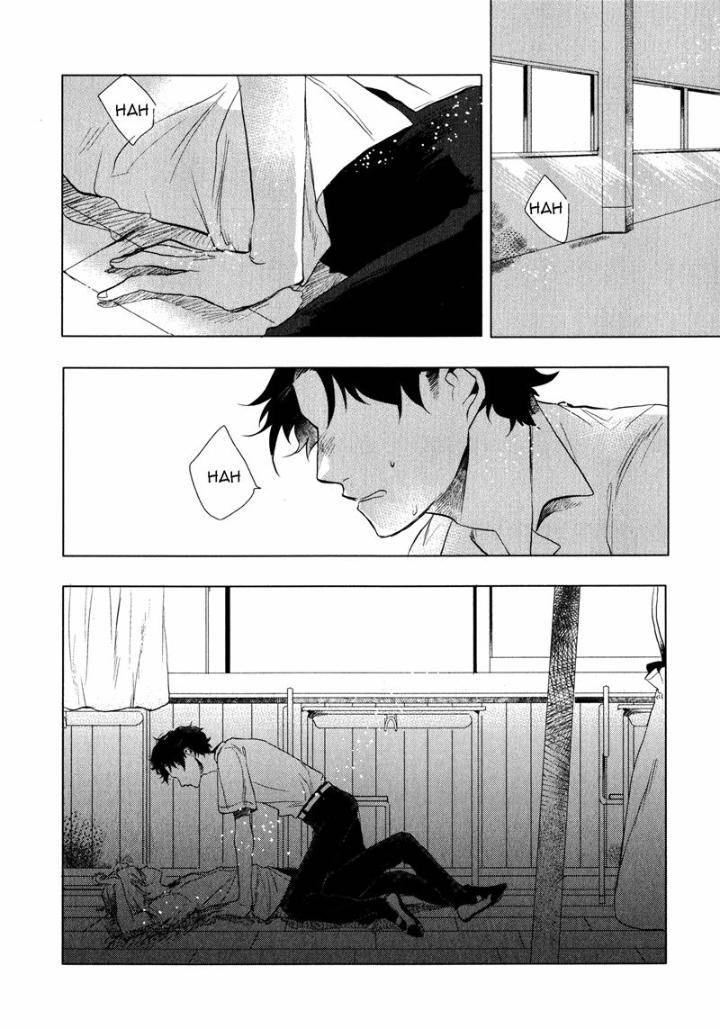 Ore-No-Kimochi-Ga-Wakaru-Ka-Kyouichi-Eng page 2