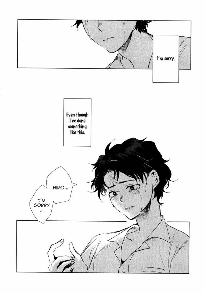 Ore-No-Kimochi-Ga-Wakaru-Ka-Kyouichi-Eng page 3