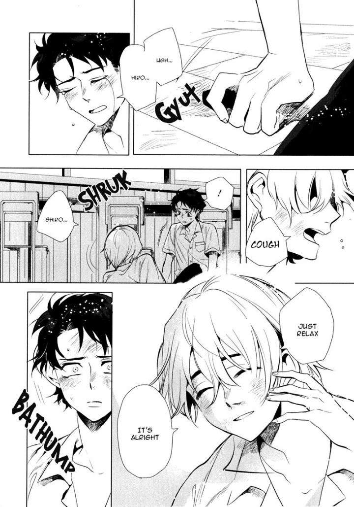 Ore-No-Kimochi-Ga-Wakaru-Ka-Kyouichi-Eng page 5
