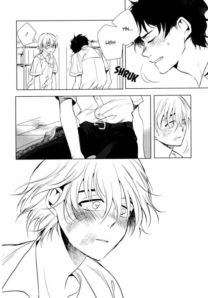Ore-No-Kimochi-Ga-Wakaru-Ka-Kyouichi-Eng page 6