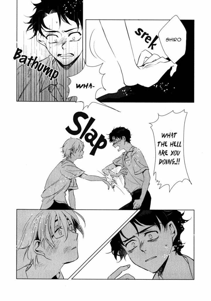 Ore-No-Kimochi-Ga-Wakaru-Ka-Kyouichi-Eng page 7