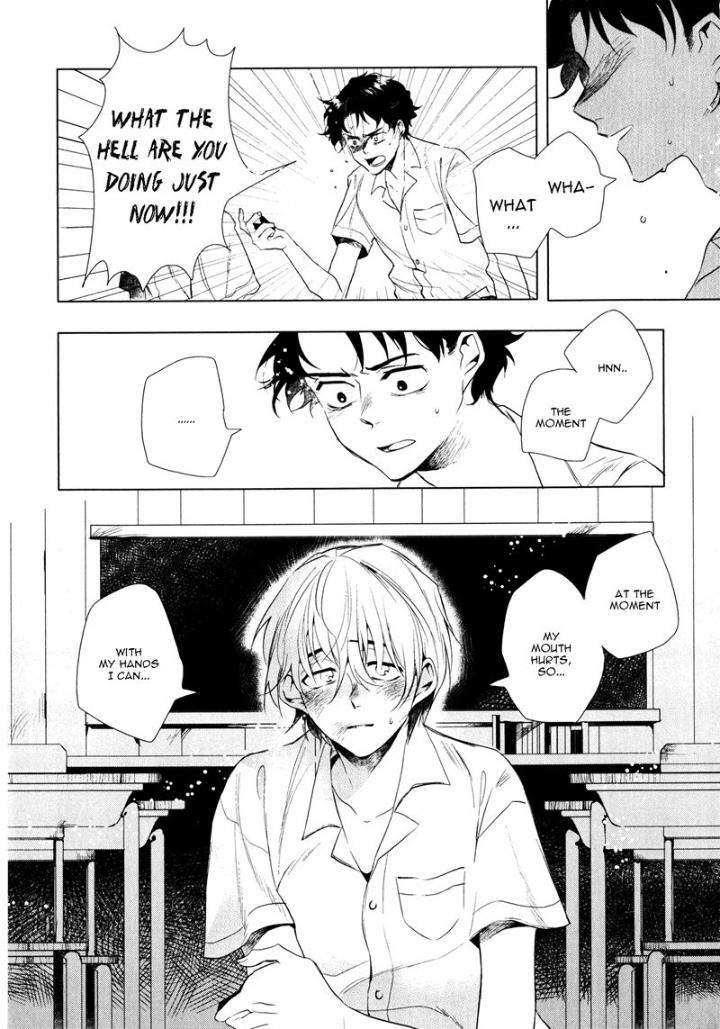 Ore-No-Kimochi-Ga-Wakaru-Ka-Kyouichi-Eng page 8