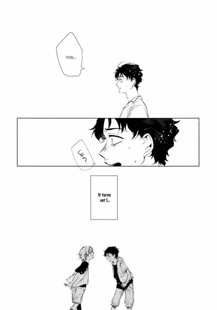 Ore-No-Kimochi-Ga-Wakaru-Ka-Kyouichi-Eng page 9
